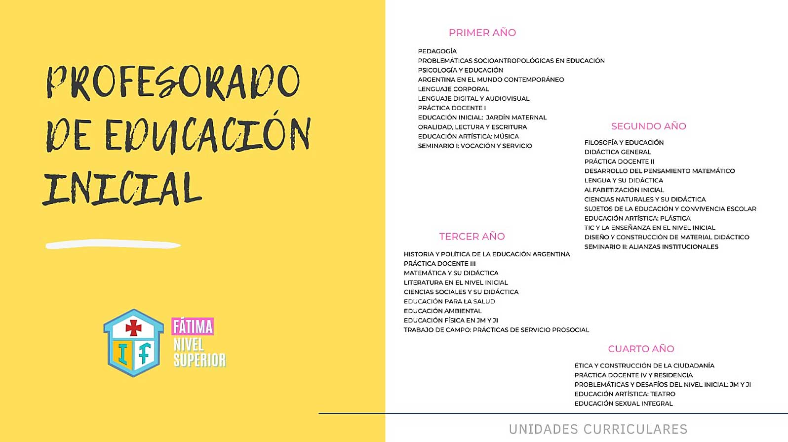 placa-inscripciones-FSup-1