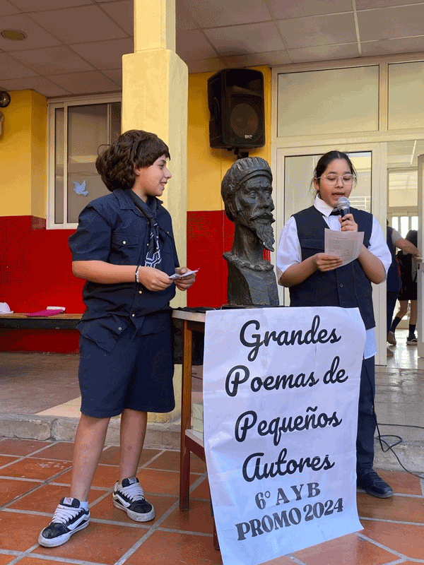 grandes-poemas-1