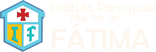 Instituto Parroquial Nuestra Señora de Fátima